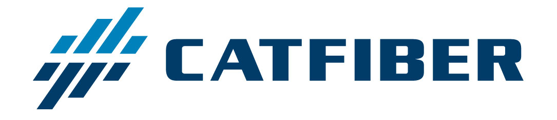 CATFIBER